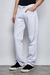 Lenny Evora - comprar online
