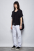 Lenny Evora - tienda online