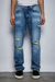 Jean Lenny Sines - comprar online
