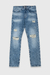 Jean Lenny Sines - tienda online