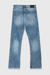 Jean Lenny Sines - comprar online
