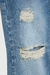 Jean Lenny Sines