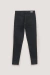 Jean Matt (woman) - tienda online