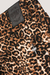 Jean Megan - tienda online