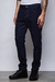 Jean Mick Bevan - comprar online