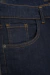 Jean Mick Bevan - tienda online