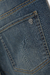 Jean Mick Eric - comprar online