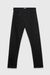Jean Mick Gilan - tienda online