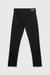 Jean Mick Gilan - comprar online
