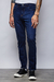 Jean Mick Vinny - comprar online