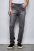 Jean Mick Ward - comprar online