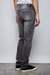 Jean Mick Ward - tienda online