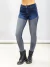 Jean Nick (woman) - comprar online