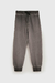 Jogg Dirty Black - tienda online