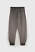 Imagen de Jogg Dirty Black