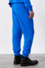 Jogger Amson Electric Blue - tienda online