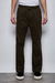 Jogger Cooper Army - comprar online