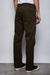 Jogger Cooper Army en internet