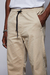 Jogger Cooper Beige - comprar online