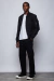 Jogger Cooper Black