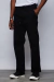 Jogger Cooper Black - comprar online