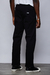 Jogger Cooper Black en internet