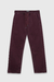 Jooger Cooper Bordo