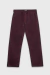 Jooger Cooper Bordo