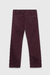 Jooger Cooper Bordo en internet