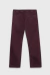 Jooger Cooper Bordo en internet