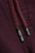 Jooger Cooper Bordo - comprar online