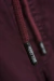 Jooger Cooper Bordo - comprar online