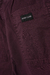 Jooger Cooper Bordo - tienda online