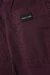 Jooger Cooper Bordo - tienda online