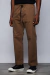Jogger Cooper Brown - comprar online