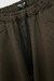 Jogger Kate Army - comprar online