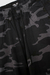 Jogger Kate camo Blue W - comprar online