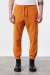 Jogger Amson Camel