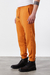 Jogger Amson Camel - comprar online