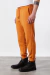 Jogger Amson Camel - comprar online