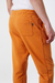 Jogger Amson Camel - tienda online