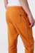 Jogger Amson Camel - tienda online