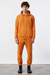 Jogger Amson Camel en internet