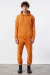 Jogger Amson Camel en internet