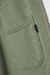 Jogging Cargo Rind Green Lime - tienda online