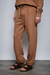 Jogging Hawton Coco Toast - comprar online