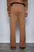 Jogging Hawton Coco Toast en internet