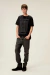 Joy Division Unknown Pleasures - comprar online