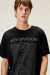 Joy Division Unknown Pleasures - tienda online