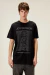 Joy Division Unknown Pleasures en internet